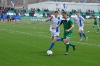 ФК Белогорск vs РС ДЮФШ Якутия-М_1