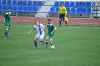 ФК Белогорск vs РС ДЮФШ Якутия-М_2