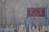 ФК Белогорск vs РС ДЮФШ Якутия-М_2