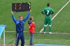 ФК Белогорск vs РС ДЮФШ Якутия-М_3