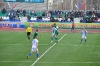 ФК Белогорск vs РС ДЮФШ Якутия-М_3