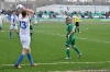 ФК Белогорск vs РС ДЮФШ Якутия-М_4