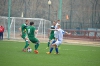 ФК Белогорск vs РС ДЮФШ Якутия-М_5