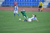 ФК Белогорск vs РС ДЮФШ Якутия-М_5