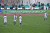 ФК Белогорск vs РС ДЮФШ Якутия-М_5