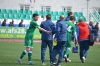 ФК Белогорск vs РС ДЮФШ Якутия-М_5