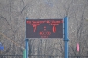 ФК Белогорск vs РС ДЮФШ Якутия-М_6