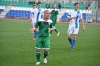 ФК Белогорск vs РС ДЮФШ Якутия-М_6