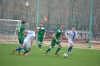 ФК Белогорск vs РС ДЮФШ Якутия-М_6