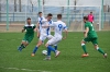ФК Белогорск vs РС ДЮФШ Якутия-М_7