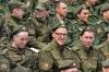 ФК Белогорск vs РС ДЮФШ Якутия-М_7