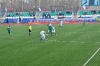 ФК Белогорск vs РС ДЮФШ Якутия-М_8