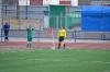 ФК Белогорск vs РС ДЮФШ Якутия-М_8
