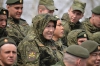 ФК Белогорск vs РС ДЮФШ Якутия-М_8