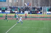 ФК Белогорск vs РС ДЮФШ Якутия-М_9