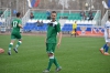 ФК Белогорск vs РС ДЮФШ Якутия-М_9