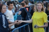 Праздничный вечерний концерт творческих коллективов города «Тебе, любимый город!»