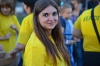 Праздничный вечерний концерт творческих коллективов города «Тебе, любимый город!»