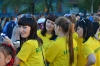 Праздничный вечерний концерт творческих коллективов города «Тебе, любимый город!»