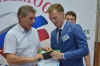 Телемост «Белогорск-Белогорск»