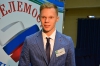 Телемост «Белогорск-Белогорск»
