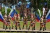 Большие гонки по-белогорски