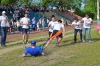 Большие гонки по-белогорски