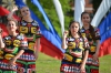 Большие гонки по-белогорски