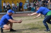 Большие гонки по-белогорски