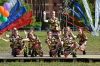 Большие гонки по-белогорски
