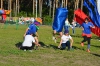 Большие гонки по-белогорски