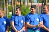 Большие гонки по-белогорски