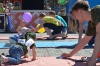 конкурс_22