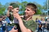 конкурс_27