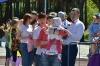 конкурс_28