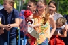 конкурс_37