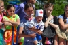 конкурс_81