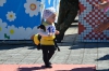 конкурс_87