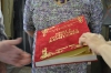 Экскурсия по Белогорску делегации из Республики Крым