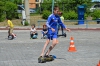 конкурс_24