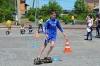 конкурс_25