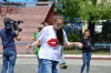 конкурс_26