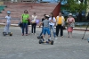 конкурс_45