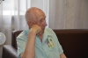 Торжественное собрание «Славен город людьми» ко Дню России и 157-летию Белогорска (часть I)