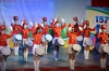 Торжественное собрание «Славен город людьми» ко Дню России и 157-летию Белогорска (часть I)