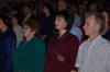 Торжественное собрание «Славен город людьми» ко Дню России и 157-летию Белогорска (часть I)