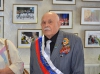 Торжественное собрание «Славен город людьми» ко Дню России и 157-летию Белогорска (часть I)