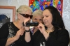 Торжественное собрание «Славен город людьми» ко Дню России и 157-летию Белогорска (часть I)