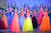 Торжественное собрание «Славен город людьми» ко Дню России и 157-летию Белогорска (часть I)
