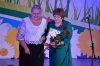 Торжественное собрание «Славен город людьми» ко Дню России и 157-летию Белогорска (часть I)